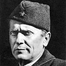 999_Tony_666's profile picture. 