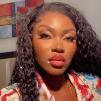 Nonso (@chynonxo) 's Twitter Profile