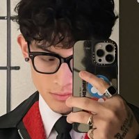 christian (@maiselfh) 's Twitter Profile