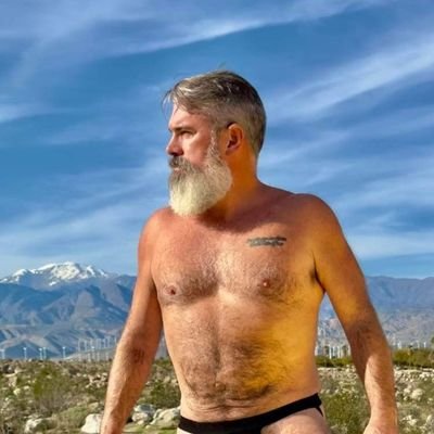 Benjamin Grey Profile