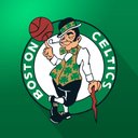 Boston Celtics's avatar