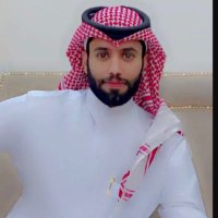 محمد رسام آل جرمان(@99THP) 's Twitter Profile Photo