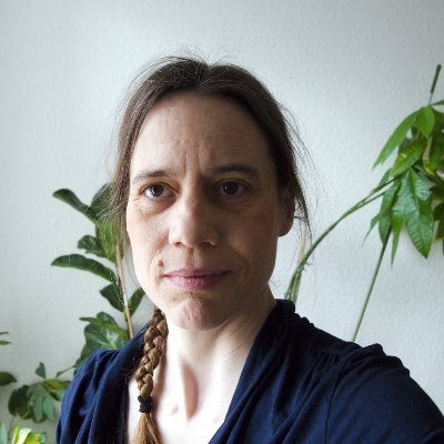LGraen's profile picture. Human rights & tobacco control expert. Social anthropologist. Research Associate @DKFZ. Also freelance consultant: I support your research, campaigns & advocacy