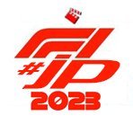 主にF1レース中に #f1jp で呟いている皆様をどんどんフォロー致しますので宜しくお願い致します。