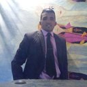 Douglas alexis Ramos martinez - @DouglasalexisR7 - Twitter