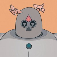 Robert (@robertjm_eth) 's Twitter Profile