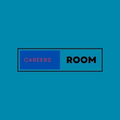 Careers_room Profile Picture