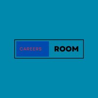 Mr Vick (@careers_room) 's Twitter Profile Photo Mr Vick (@careers_room) 's Twitter Profile Photo