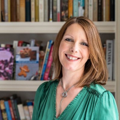 Food historian, writer and presenter. New Comfortably Hungry podcast & newsletter available on @SubstackInc https://t.co/kpL8Unu8xU