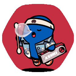 jcarlos_jets69's profile picture. Egresado de la carrera de Arquitectura de la Universidad Autónoma de San Luis Potosí, Facultad del Hábitat. 
Trabajo: Restaurador de Bienes Inmuebles