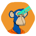 sonic.uy (@sonicmachado) Twitter profile photo sonic.uy (@sonicmachado) Twitter profile photo