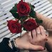 👑🌹SAAM🌹👑 (@wwsaamww) Twitter profile photo 👑🌹SAAM🌹👑 (@wwsaamww) Twitter profile photo
