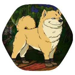 Maruubernachea's profile picture. 