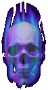 username