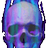 usernamerar's profile image