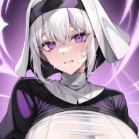画夢白符🗝️ (@gum_siroo_fu) 's Twitter Profile