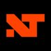 NinjaTrader (@ninjatrader) Twitter profile photo NinjaTrader (@ninjatrader) Twitter profile photo