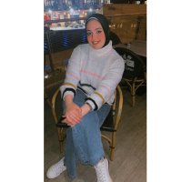 ورقة🕊 (@warqaa_m21) Twitter profile photo