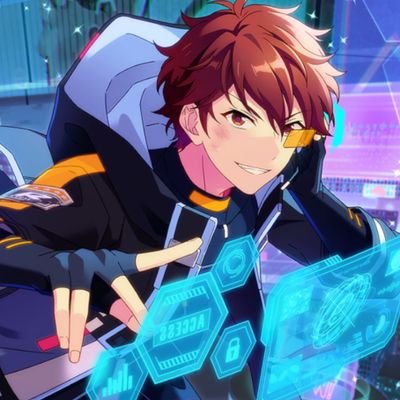 Liv 💖さんのプロフィール画像