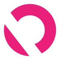 Keepin' it Real (@keepitreal_edu) 's Twitter Profile