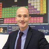 DP_Cassidy's profile picture. 