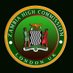 Zambia High Commission London (@ZambiaHigh) Twitter profile photo