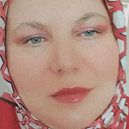 zcelik42's profile picture. Yazar
Rehber öğretmen, Psikolojik danışman
👉Ayas Alcu -Kayıp Ruh
👉Ayas Alcu -Yansımalar
@celikzofficial