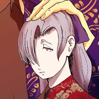 キュマさんのプロフィール画像