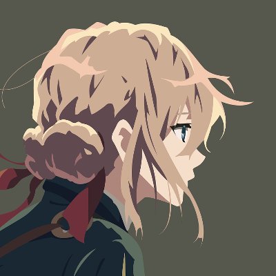 Xinja96's profile picture. 