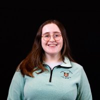 Orla Delaney (@orladelaney9) 's Twitter Profile