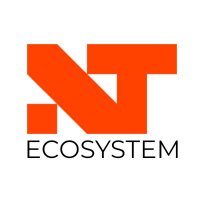 NinjaTrader Ecosystem (@ntecosystem) 's Twitter Profile