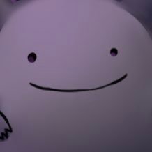 JooPedr73764026's profile picture. 