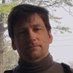 Rickard Öhman (@ohman_rickard) Twitter profile photo Rickard Öhman (@ohman_rickard) Twitter profile photo