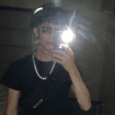 JayThotti's profile picture. 🗽🇵🇷