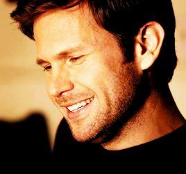 GradedCurve's profile picture. If you're one of my friends, Ric or Mr. Saltzman. If you're not, you won't have to worry either way. If you're Damon, depends on the day.