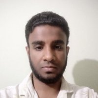 MD.ARIF (@mdarif12679876) 's Twitter Profile