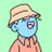 CryptoDabai avatar