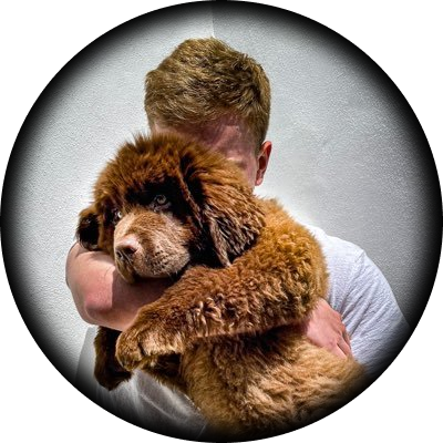 SirBraden1996's profile picture. Building mobile, browser extension and desktop at Attio 📱