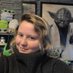 Kathrin Borchert 🐈⬛🐈🐱Addicted to cats ✨️MVP (@mirrortears) Twitter profile photo Kathrin Borchert 🐈⬛🐈🐱Addicted to cats ✨️MVP (@mirrortears) Twitter profile photo