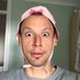 Bod Lewis (@sirbodrick) Twitter profile photo Bod Lewis (@sirbodrick) Twitter profile photo