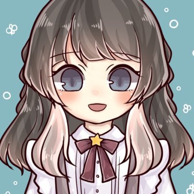 星宮つむぎさんのプロフィール画像