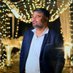 Dhananjay Diwaker (@dhananjaynagaur) Twitter profile photo Dhananjay Diwaker (@dhananjaynagaur) Twitter profile photo