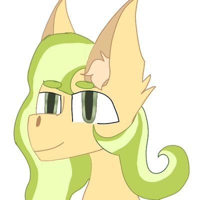 Hi l'm Uti. L'm Russian, l want to create my own game something like pony town. That's all for now