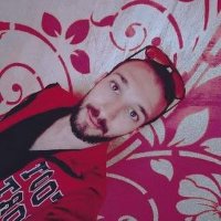 Abdallah Selim (@boode_selim) 's Twitter Profile