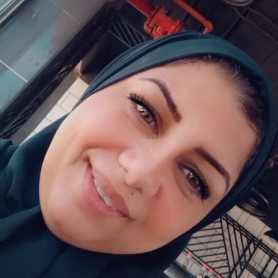 coffeeshot2023's profile picture. 