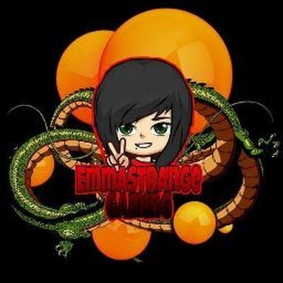 Je me présente, je suis Emma, 32 ans, streameuse, passionné de jeux vidéos et de manga. Grande fan de dragon ball z