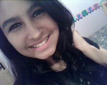 melhor αmigα dα @brendinhafarina , mαriαnα rios dα @meninatinhosa , compαnheirα de pαgode do @vinizinhubs