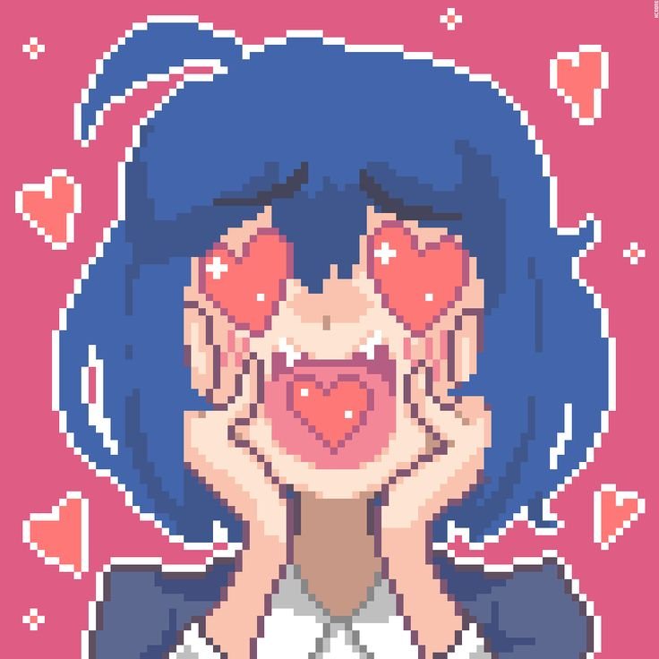 pmnlx81592982's profile picture. 