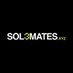 SOL3MATES - Sneaker Label of the Future (@sol3mates_xyz) Twitter profile photo