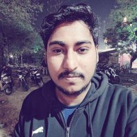 Rajat Kumar Padhi(@rajatpadhi102) 's Twitter Profile Photo